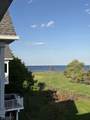 68 S Shore Dr - Photo 1