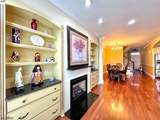 68 S Shore Dr - Photo 10