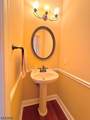 68 S Shore Dr - Photo 11