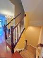 68 S Shore Dr - Photo 12