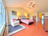 68 S Shore Dr - Photo 13