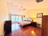 68 S Shore Dr - Photo 14