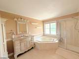 68 S Shore Dr - Photo 15