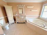68 S Shore Dr - Photo 16