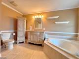 68 S Shore Dr - Photo 17
