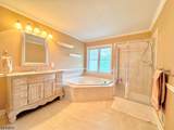 68 S Shore Dr - Photo 18