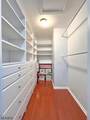 68 S Shore Dr - Photo 19