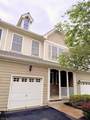 68 S Shore Dr - Photo 2
