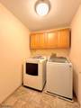 68 S Shore Dr - Photo 20