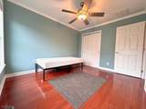 68 S Shore Dr - Photo 21