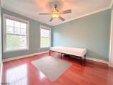 68 S Shore Dr - Photo 22