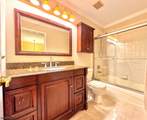 68 S Shore Dr - Photo 23