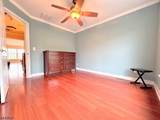 68 S Shore Dr - Photo 24