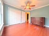 68 S Shore Dr - Photo 25