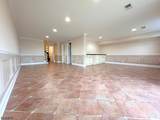 68 S Shore Dr - Photo 26