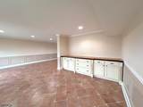 68 S Shore Dr - Photo 27