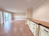 68 S Shore Dr - Photo 28