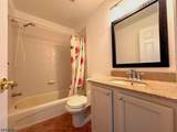 68 S Shore Dr - Photo 29