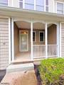 68 S Shore Dr - Photo 3