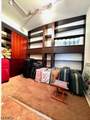 68 S Shore Dr - Photo 31