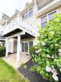 68 S Shore Dr - Photo 32
