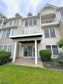 68 S Shore Dr - Photo 33