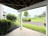 68 S Shore Dr - Photo 34