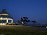 68 S Shore Dr - Photo 37