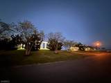 68 S Shore Dr - Photo 38