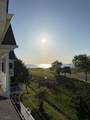68 S Shore Dr - Photo 39