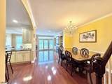 68 S Shore Dr - Photo 4