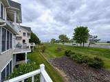 68 S Shore Dr - Photo 40