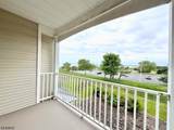 68 S Shore Dr - Photo 42