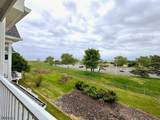 68 S Shore Dr - Photo 43