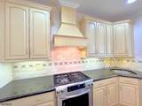 68 S Shore Dr - Photo 5