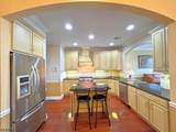 68 S Shore Dr - Photo 6