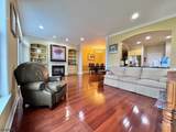 68 S Shore Dr - Photo 7