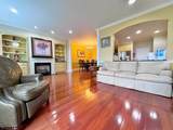 68 S Shore Dr - Photo 8