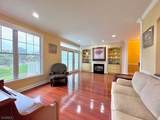 68 S Shore Dr - Photo 9