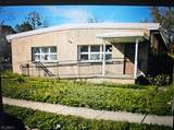 409 Hazel Ave - Photo 1