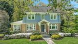 230 Summit Ave - Photo 1