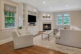 230 Summit Ave - Photo 10