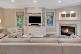230 Summit Ave - Photo 11