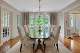 230 Summit Ave - Photo 12