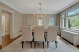 230 Summit Ave - Photo 13