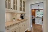 230 Summit Ave - Photo 14
