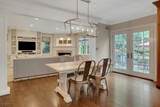 230 Summit Ave - Photo 15