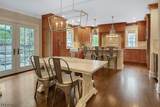 230 Summit Ave - Photo 16