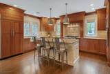 230 Summit Ave - Photo 17