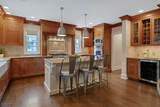 230 Summit Ave - Photo 18